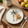 PRATO_BIO_BANANE_SOBREMESA_19.4CM_PORTO_BRASIL -4-